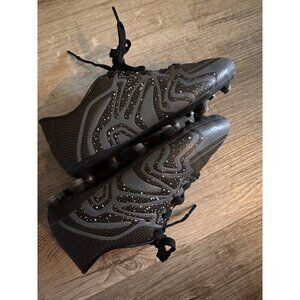 Dream Pairs Cleats Size Boy Youth Size 1